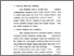 [thumbnail of bab 3.pdf]