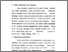 [thumbnail of bab 2.pdf]