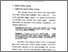 [thumbnail of bab 4.pdf]