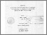 [thumbnail of Cover.pdf]