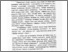 [thumbnail of Bab. I.pdf]