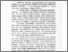 [thumbnail of Bab. V.pdf]