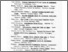[thumbnail of Daf. Pustaka.pdf]