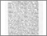 [thumbnail of Bab. II.pdf]