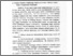 [thumbnail of Bab. IV.pdf]