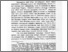 [thumbnail of Bab. III.pdf]