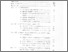 [thumbnail of daftar isi.pdf]