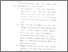 [thumbnail of bab 5.pdf]