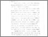 [thumbnail of bab 3.pdf]
