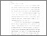 [thumbnail of bab 4.pdf]