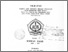 [thumbnail of cover.pdf]