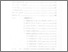 [thumbnail of daf.isi.pdf]