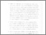 [thumbnail of bab5.pdf]