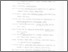 [thumbnail of daf.pustaka.pdf]