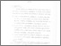 [thumbnail of bab2.pdf]