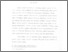 [thumbnail of bab3.pdf]