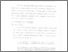 [thumbnail of bab4.pdf]