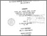 [thumbnail of cover.pdf]