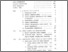 [thumbnail of daf.isi.pdf]