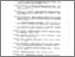 [thumbnail of daf.pustaka.pdf]