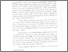 [thumbnail of bab1.pdf]