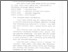 [thumbnail of bab2.pdf]