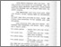 [thumbnail of bab4.pdf]