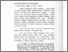 [thumbnail of bab3.pdf]