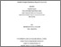 [thumbnail of Cover.pdf]