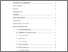 [thumbnail of Daftar Isi.pdf]