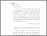 [thumbnail of Bab 2.pdf]