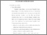 [thumbnail of Bab 3.pdf]