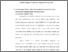 [thumbnail of Bab 4.pdf]