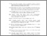 [thumbnail of Daftar Pustaka.pdf]