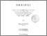 [thumbnail of COVER.pdf]