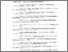 [thumbnail of PUSTAKA.pdf]