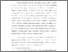 [thumbnail of BAB 1.pdf]