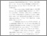 [thumbnail of BAB 5.pdf]