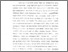 [thumbnail of BAB 4.pdf]