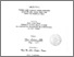 [thumbnail of Cover.pdf]