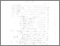 [thumbnail of Daftar Isi.pdf]