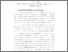 [thumbnail of Bab 3.pdf]
