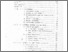 [thumbnail of DAFTAR ISI.pdf]