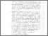 [thumbnail of BAB 5.pdf]