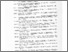 [thumbnail of PUSTAKA.pdf]