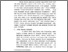 [thumbnail of BAB 2.pdf]