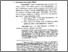 [thumbnail of BAB 4.pdf]