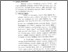[thumbnail of BAB 3.pdf]