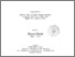 [thumbnail of cover.pdf]
