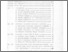 [thumbnail of daf.isi.pdf]